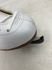 Jackson Ultima JS1491 Kids 1 Width: C – Good Condition, Minor Scratches and Stains 17