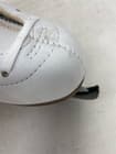 Jackson Ultima JS1491 Kids 1 Width: C – Good Condition, Minor Scratches and Stains 18