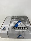 Jackson Ultima JS1491 Kids 1 Width: C – Good Condition, Minor Scratches and Stains 21
