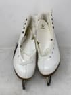 Botas Stella Adult 9.5 – Excellent Condition, Minor Stains 11