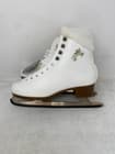Botas Stella Adult 9.5 – Excellent Condition, Minor Stains 12