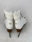 Botas Stella Adult 9.5 – Excellent Condition, Minor Stains 13