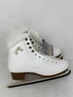 Botas Stella Adult 9.5 – Excellent Condition, Minor Stains 14