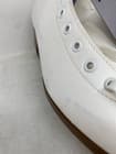 Botas Stella Adult 9.5 – Excellent Condition, Minor Stains 15
