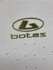 Botas Stella Adult 9.5 – Excellent Condition, Minor Stains 17