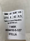 Botas Stella Adult 9.5 – Excellent Condition, Minor Stains 18