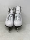 Bladerunner Aurora Adult 8 – Excellent Condition, No Visible Damage 8