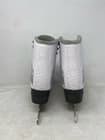 Bladerunner Aurora Adult 8 – Excellent Condition, No Visible Damage 10
