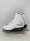 Bladerunner Aurora Adult 8 – Excellent Condition, No Visible Damage 11