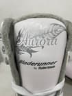 Bladerunner Aurora Adult 8 – Excellent Condition, No Visible Damage 12