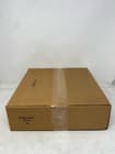 Bladerunner Aurora Adult 8 – Excellent Condition, No Visible Damage 14