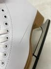 Jackson Ultima JC380 Adult 5 – Good Condition, Minor Scratches 13
