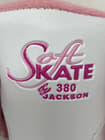 Jackson Ultima JC380 Adult 5 – Good Condition, Minor Scratches 14