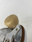 Jackson Ultima PA600 Adult 4 – Poor Condition, Severe Scratches and Tears 24