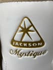 Jackson Ultima PA600 Adult 4 – Poor Condition, Severe Scratches and Tears 19