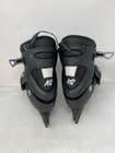 K2 FIT-ICE Adult 12.5 – Excellent Condition, No Visible Damage 8 K2 FIT-ICE Adult 12.5 – Excellent Condition, No Visible Damage 8