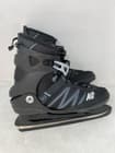 K2 FIT-ICE Adult 12.5 – Excellent Condition, No Visible Damage 9 K2 FIT-ICE Adult 12.5 – Excellent Condition, No Visible Damage 9