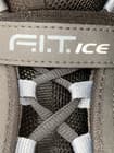 K2 FIT-ICE Adult 12.5 – Excellent Condition, No Visible Damage 10 K2 FIT-ICE Adult 12.5 – Excellent Condition, No Visible Damage 10
