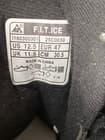 K2 FIT-ICE Adult 12.5 – Excellent Condition, No Visible Damage 11 K2 FIT-ICE Adult 12.5 – Excellent Condition, No Visible Damage 11