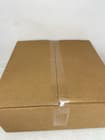K2 FIT-ICE Adult 12.5 – Excellent Condition, No Visible Damage 12 K2 FIT-ICE Adult 12.5 – Excellent Condition, No Visible Damage 12