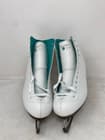 Riedell Opal Adult 9 – Excellent Condition 8 Riedell Opal Adult 9 – Excellent Condition 8