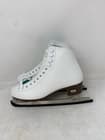 Riedell Opal Adult 9 – Excellent Condition 9 Riedell Opal Adult 9 – Excellent Condition 9