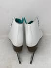 Riedell Opal Adult 9 – Excellent Condition 10 Riedell Opal Adult 9 – Excellent Condition 10