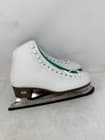 Riedell Opal Adult 9 – Excellent Condition 11 Riedell Opal Adult 9 – Excellent Condition 11