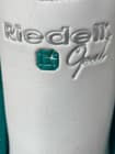 Riedell Opal Adult 9 – Excellent Condition 12 Riedell Opal Adult 9 – Excellent Condition 12