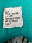 Riedell Opal Adult 9 – Excellent Condition 13 Riedell Opal Adult 9 – Excellent Condition 13