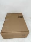 Riedell Opal Adult 9 – Excellent Condition 14 Riedell Opal Adult 9 – Excellent Condition 14
