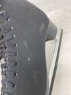 Jackson Ultima JS1592 Adult 10 – Poor Condition, Broken Lace Hooks, Scratches and Stains 23