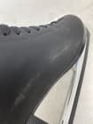 Jackson Ultima JS1592 Adult 10 – Poor Condition, Broken Lace Hooks, Scratches and Stains 24