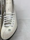 SLM Finesse 1935 Adult 6 – Poor Condition, Severe Scratches and Dirty Stains 17 SLM Finesse 1935 Adult 6 – Poor Condition, Severe Scratches and Dirty Stains 17