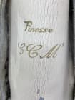 SLM Finesse 1935 Adult 6 – Poor Condition, Severe Scratches and Dirty Stains 18 SLM Finesse 1935 Adult 6 – Poor Condition, Severe Scratches and Dirty Stains 18