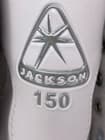 Jackson Ultima JS150 Adult 5 – Excellent Condition, Minor Scratches 16