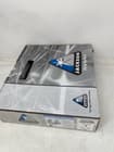 Jackson Ultima JS150 Adult 5 – Excellent Condition, Minor Scratches 18