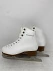 Botas Regina Kids 3 – Minor Condition, Scratches and Spots 13