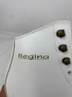 Botas Regina Kids 3 – Minor Condition, Scratches and Spots 16