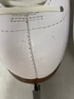 Jackson Ultima JS1990 Adult 4 Width: B – Good Condition, Minor Scratches 14