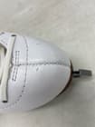 Jackson Ultima JS1990 Adult 4 Width: B – Good Condition, Minor Scratches 15