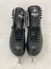 Jackson Ultima JC553 Adult 5 – Good Condition, Minor Scratches 11 Jackson Ultima JC553 Adult 5 – Good Condition, Minor Scratches 11
