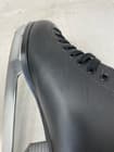 Jackson Ultima JC553 Adult 5 – Good Condition, Minor Scratches 15 Jackson Ultima JC553 Adult 5 – Good Condition, Minor Scratches 15