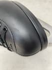 Jackson Ultima JC553 Adult 5 – Good Condition, Minor Scratches 16 Jackson Ultima JC553 Adult 5 – Good Condition, Minor Scratches 16