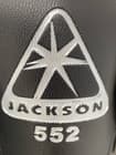 Jackson Ultima JC553 Adult 5 – Good Condition, Minor Scratches 17 Jackson Ultima JC553 Adult 5 – Good Condition, Minor Scratches 17