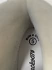 Jackson Ultima JC553 Adult 5 – Good Condition, Minor Scratches 18 Jackson Ultima JC553 Adult 5 – Good Condition, Minor Scratches 18