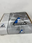 Jackson Ultima JC553 Adult 5 – Good Condition, Minor Scratches 19 Jackson Ultima JC553 Adult 5 – Good Condition, Minor Scratches 19