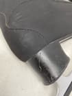 Jackson Ultima ST7202 Adult 6 – Good Condition, Minor Scratches and Missing Logo Plate 14 Jackson Ultima ST7202 Adult 6 – Good Condition, Minor Scratches and Missing Logo Plate 14
