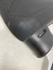 Jackson Ultima ST7202 Adult 6 – Good Condition, Minor Scratches and Missing Logo Plate 15 Jackson Ultima ST7202 Adult 6 – Good Condition, Minor Scratches and Missing Logo Plate 15