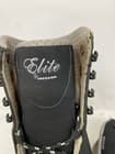 Jackson Ultima ST7202 Adult 6 – Good Condition, Minor Scratches and Missing Logo Plate 16 Jackson Ultima ST7202 Adult 6 – Good Condition, Minor Scratches and Missing Logo Plate 16